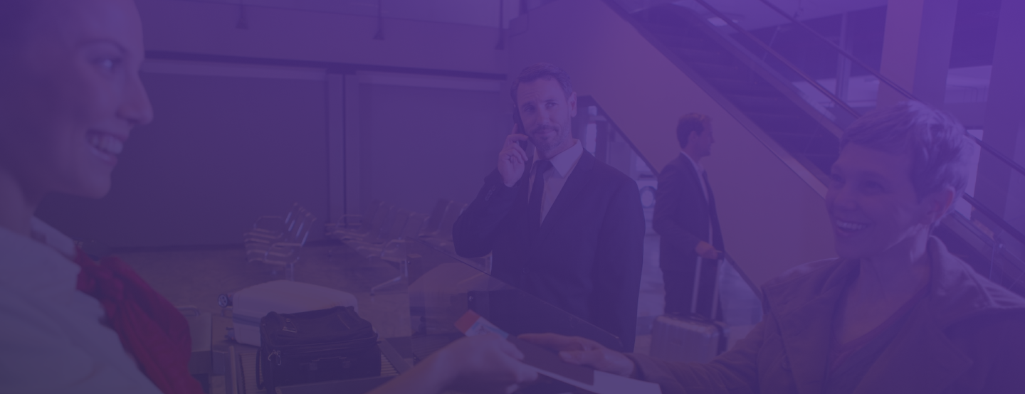 rozie-air-background